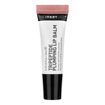 The Inkey List - Tripeptide Plumping Lip Balm - Balsamo Labbra Rimpolpante - -tripeptide Plumping Lip Balm Mocha - Donna